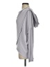 Athleta Gray Cardigan Size XXS - photo 5