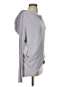 Athleta Gray Cardigan Size XXS - photo 4
