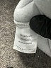 Zesica Gray Zip Up Hoodie Size M - photo 7
