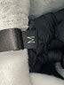 Zesica Gray Zip Up Hoodie Size M - photo 8
