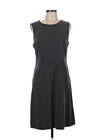 Diane von Furstenberg Casual Dress (view 1)