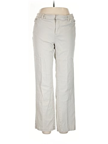 SONOMA life + style Casual Pants (view 1)