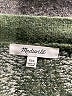 Madewell Houndstooth Green Cardigan Size XXS - photo 7