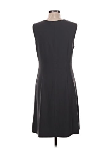 Diane von Furstenberg Casual Dress (view 2)