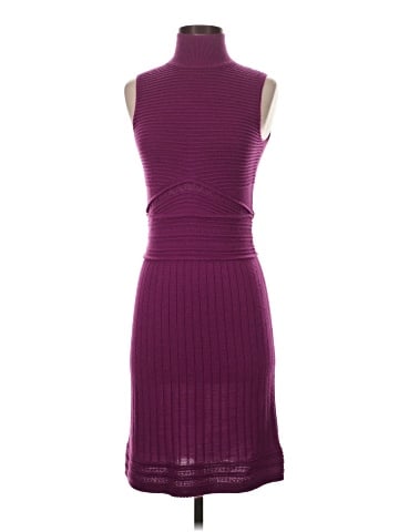 Cynthia Steffe Cocktail Dress (view 1)