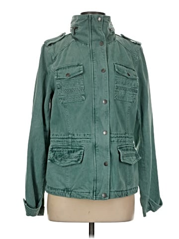 BCBGirls Jacket (view 1)