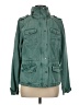 BCBGirls Green Jacket Size M - photo 1