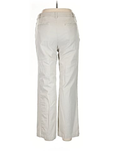 SONOMA life + style Casual Pants (view 2)