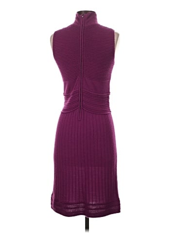 Cynthia Steffe Cocktail Dress (view 2)