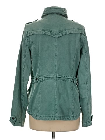 BCBGirls Jacket (view 2)