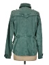 BCBGirls Green Jacket Size M - photo 2