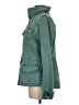 BCBGirls Green Jacket Size M - photo 5