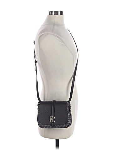 Fauré Le Page Cartouchière 21 Crossbody Bag (view 2)