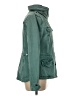 BCBGirls Green Jacket Size M - photo 4