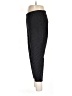 Unbranded Polka Dots Black Dress Pants Size 12 (estimated) - photo 5