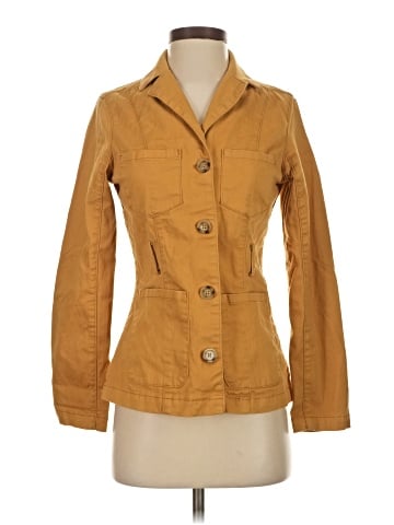 Urban Outfitters Jacket (view 1)