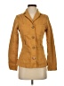 Urban Outfitters Tan Jacket Size S (estimated) - photo 1