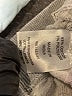 Free Planet Gray Sweatpants 12-18 MO / 18 MO - photo 4