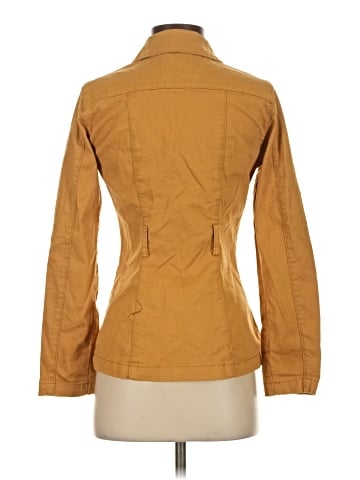 Urban Outfitters Jacket (view 2)
