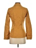 Urban Outfitters Tan Jacket Size S (estimated) - photo 2