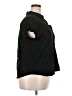 Universal Thread 100% Cotton Black Short Sleeve Polo Size XXL - photo 4