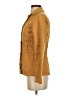 Urban Outfitters Tan Jacket Size S (estimated) - photo 5