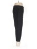 Unbranded Polka Dots Black Dress Pants Size 12 (estimated) - photo 4