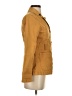 Urban Outfitters Tan Jacket Size S (estimated) - photo 4