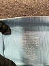 FP Movement Blue Active Pants Size XS - Sm - photo 4