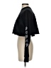 Bella + Canvas Black Sweatshirt Size S - photo 5