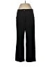 Unbranded Black Casual Pants Size L - photo 1