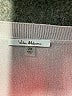 Vila Milano Gray Cardigan Size 2X - photo 7
