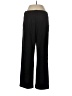 Unbranded Black Casual Pants Size L - photo 2