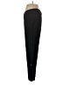 Unbranded Black Casual Pants Size L - photo 5