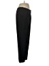 Unbranded Black Casual Pants Size L - photo 4
