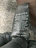 Babaton Brown Long Sleeve Turtleneck Size XS - photo 8