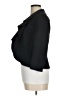 Ann Taylor Black Blazer Size 6 - photo 5