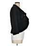 Ann Taylor Black Blazer Size 6 - photo 4