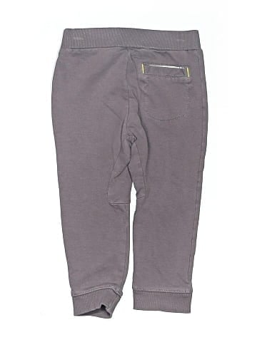 T.J. Maxx Casual Pants (view 2)
