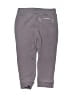 T.J. Maxx Solid Gray Casual Pants 18-24 MO / 24 MO - photo 2