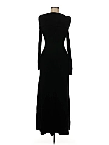 Maje Cocktail Dress (view 1)