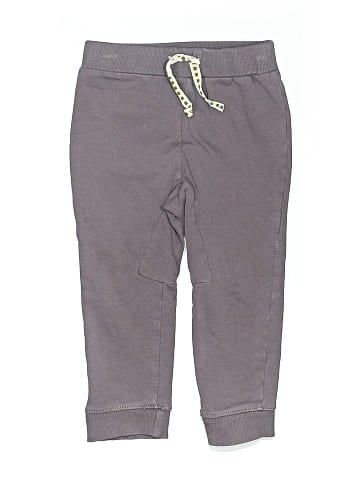 T.J. Maxx Casual Pants (view 1)