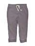 T.J. Maxx Solid Gray Casual Pants 18-24 MO / 24 MO - photo 1