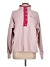 Champion 100% Polyester Pink Fleece Size L - photo 1