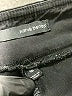 Harve Benard Black Active Pants Size 10 - photo 7