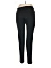 Adidas Solid Black Active Pants Size XL - photo 2