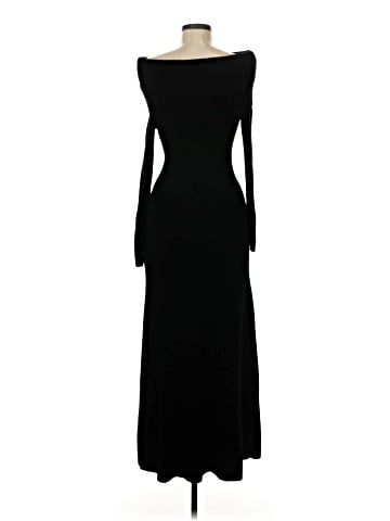 Maje Cocktail Dress (view 2)