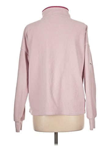Champion Fleece (view 2)