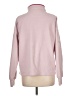 Champion 100% Polyester Pink Fleece Size L - photo 2