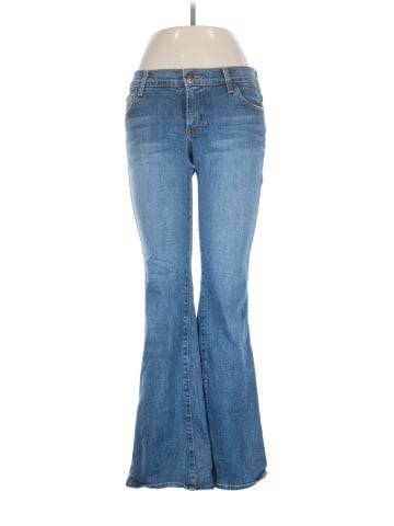 James Jeans (view 1)